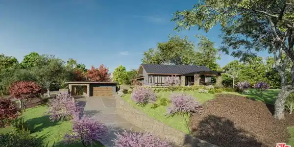 25755 Piuma Road