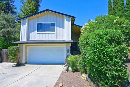 1543 Windwood Ct