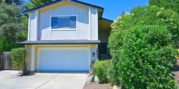1543 Windwood Ct