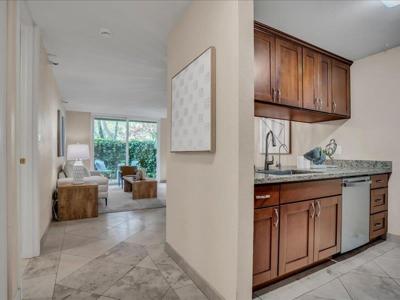 7101 Shelter Creek Lane