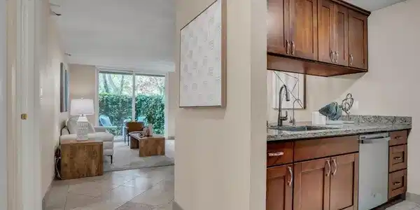 7101 Shelter Creek Lane
