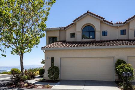 5 Clover Lane