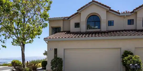 5 Clover Lane