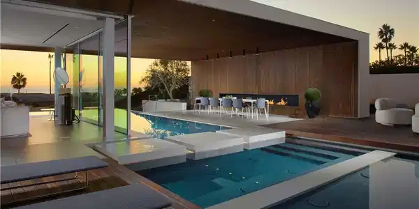 2460 Monaco Drive