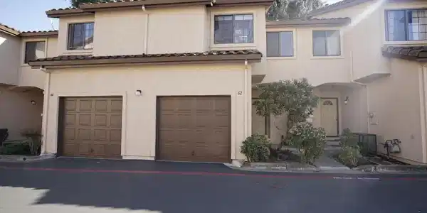 62 Washington Square Drive