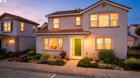 1574 Welford Cir