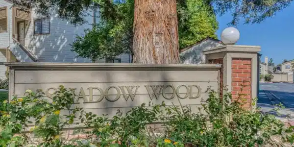 1538 Meadow Ridge Circle