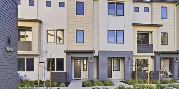 1129 Esther Court