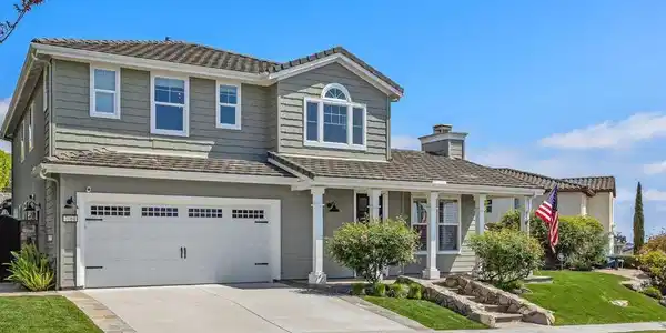 7064 Cordgrass Court