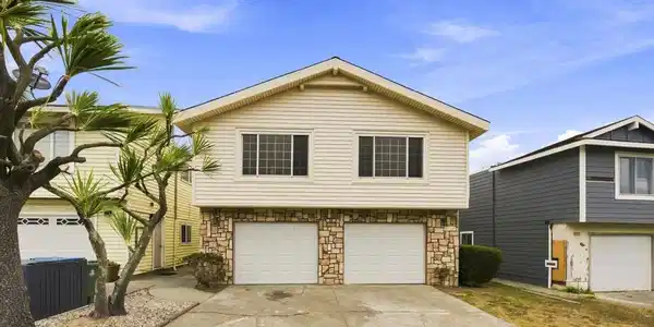 69 Norwood Avenue