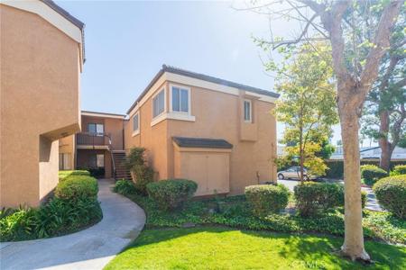 7911 Woodlake Drive