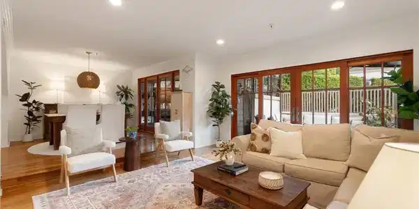 70 Sea Island Drive