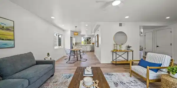 223 Cottingham Ct