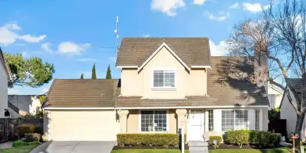 5358 Matthew Terrace