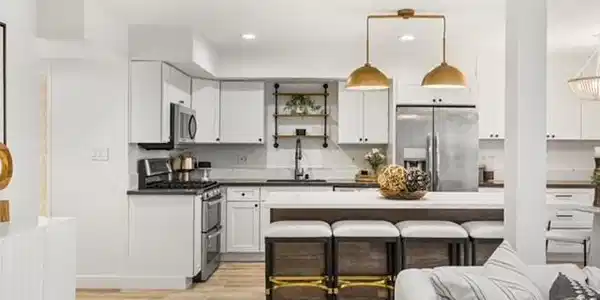 30764 Calle Chueca