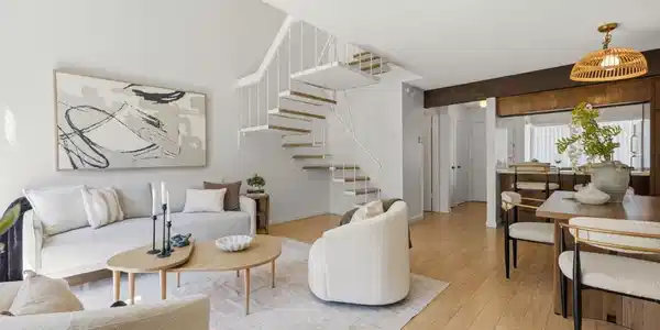 5455 8th Street