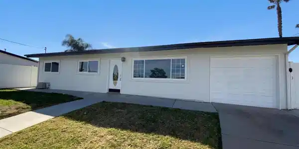 1268 Helix Ave