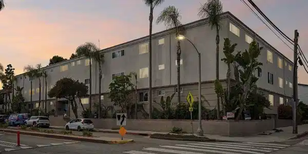 2002 4th Street