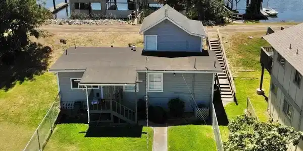 3600 Stone Rd