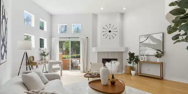 993 Asilomar Terrace