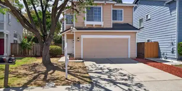 4378 Calypso Terrace