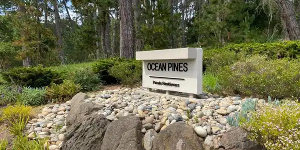 37 Ocean Pines Lane