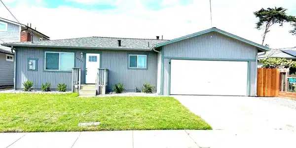 10925 Pieri Court