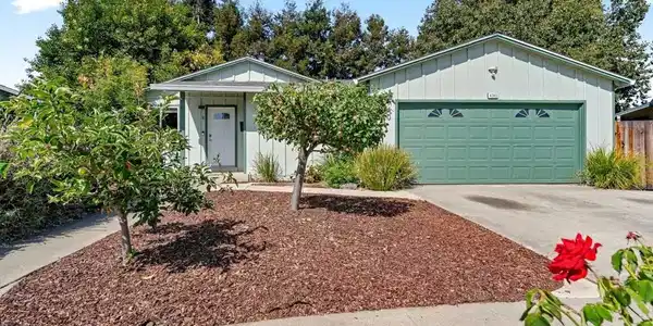 4740 Quadres Court