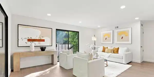 777 San Antonio Road