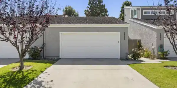 2529 Obers Place