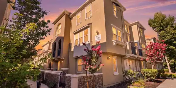 329 Expedition Lane
