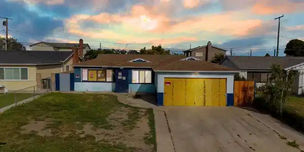 1524 N 6th Street