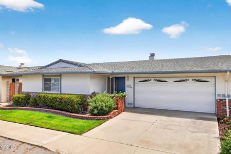 2548 Ukiah Street