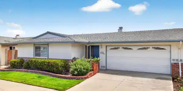 2548 Ukiah Street