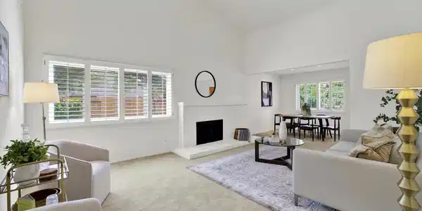 421 Santa Helena