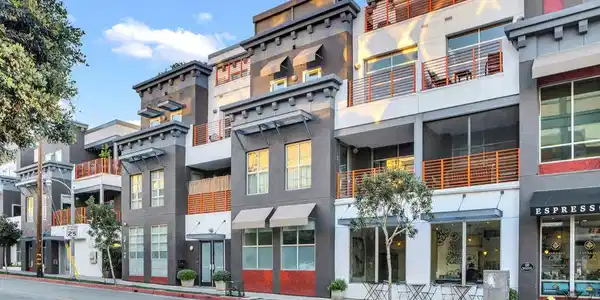 212 Marine Street