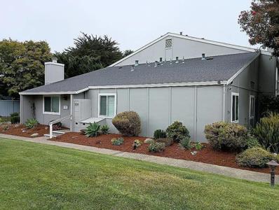 1514 Dolphin Drive