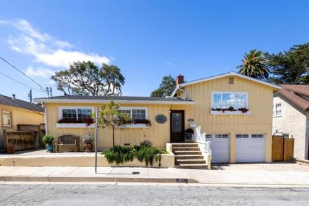 512 12th Street