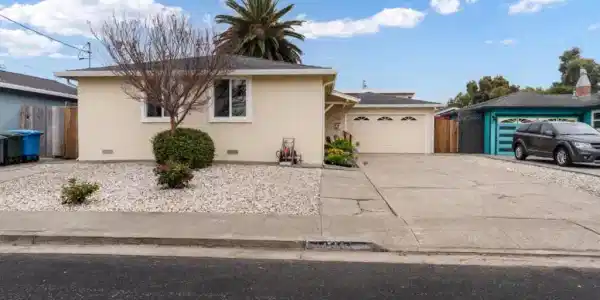 1151 Encanto Way