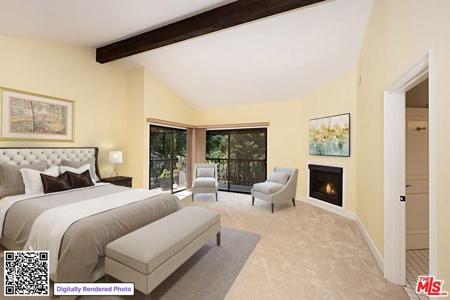1476 Palisades Drive