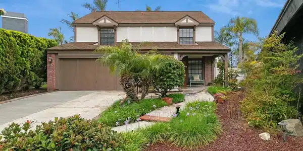3103 Madera