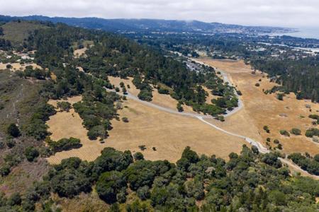 24545 Via Malpaso (Lot 94)