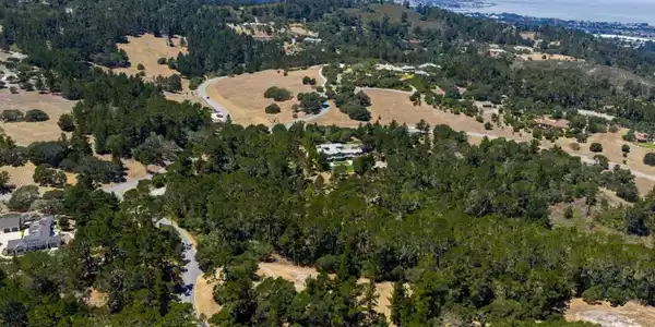 0 Paseo Venado (Lot 116)