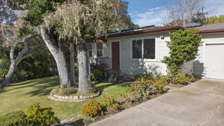 860 Sunset Drive