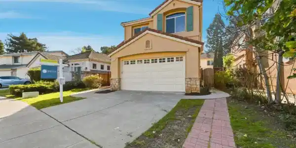 310 Grau Drive