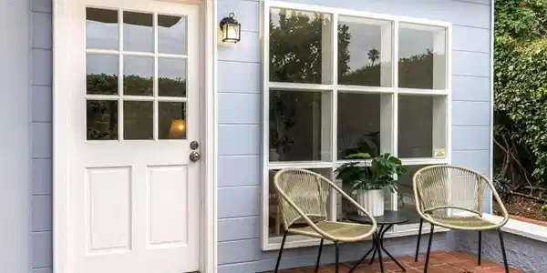 1260 Marthas Vineyard Court