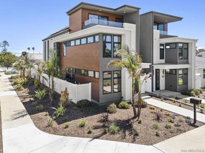 1075 Opal St