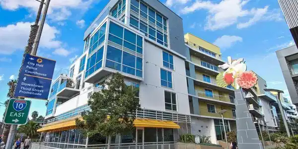 Image 2