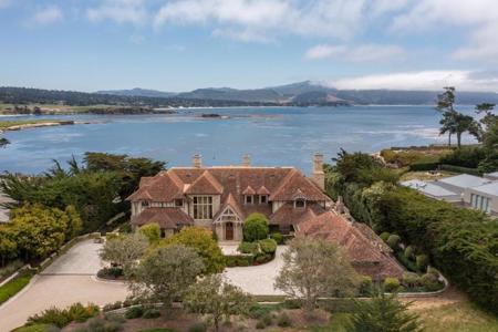 1494 Cypress Drive