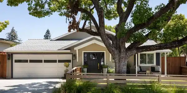 1267 Foothill Street